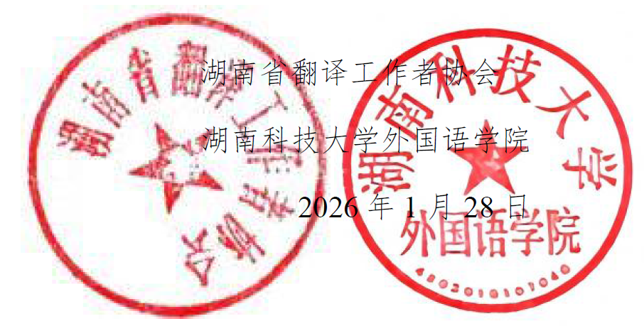 2c20ac56bb424d83b13602e6ea48937b.png 2c20ac56bb424d83b13602e6ea48937b.png