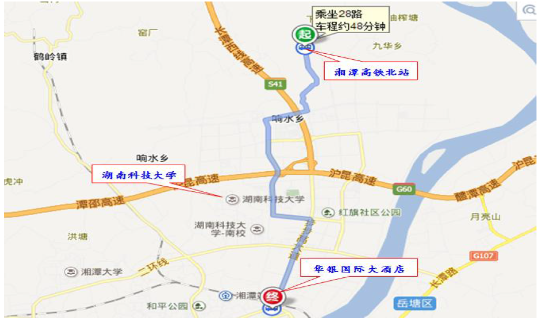 3cab24f2ece849f0b4b3fbc2afb8e563.png 3cab24f2ece849f0b4b3fbc2afb8e563.png